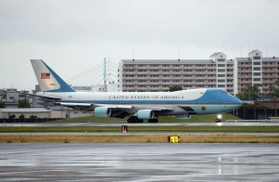 映画 エア フォース ワン